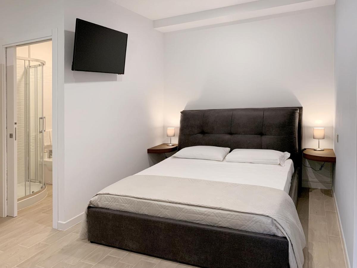 B&B Villa Paradiso Urbino Pokój zdjęcie