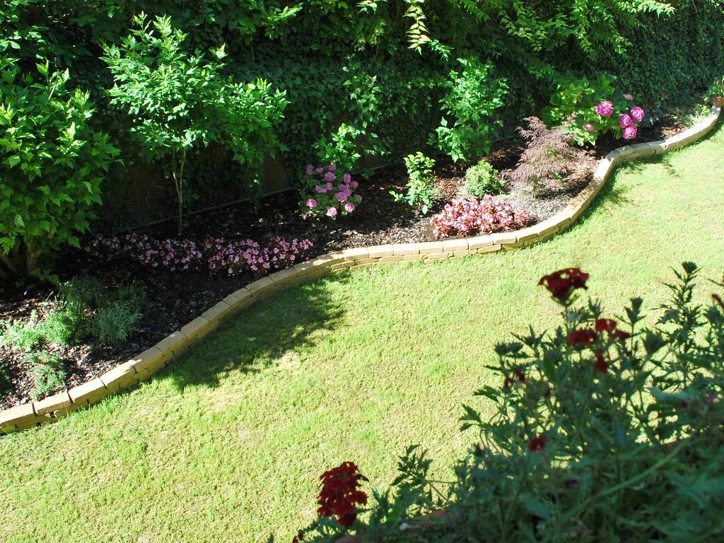 B&B Villa Paradiso Urbino Pokój zdjęcie
