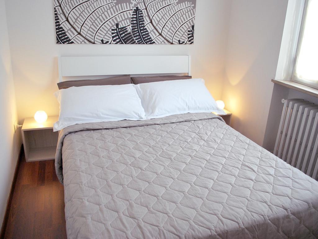 B&B Villa Paradiso Urbino Pokój zdjęcie
