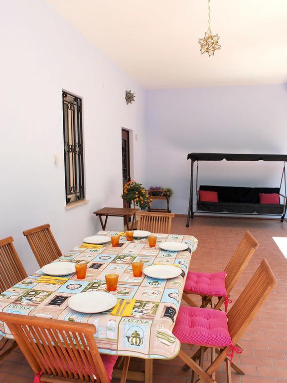 B&B Villa Paradiso Urbino Zewnętrze zdjęcie