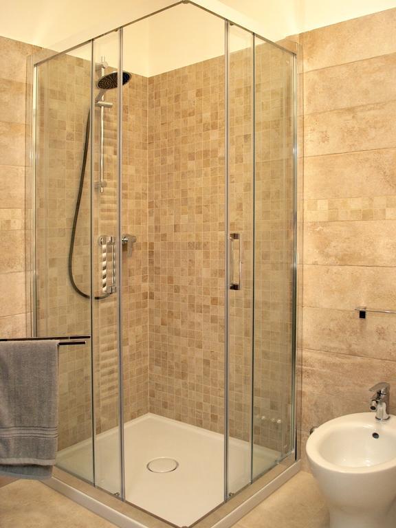 B&B Villa Paradiso Urbino Pokój zdjęcie