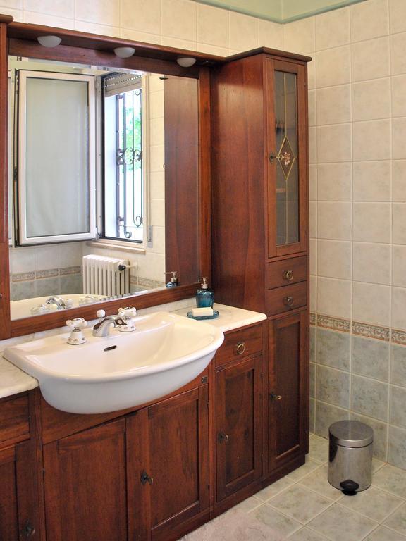 B&B Villa Paradiso Urbino Pokój zdjęcie
