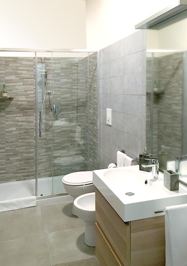 B&B Villa Paradiso Urbino Zewnętrze zdjęcie
