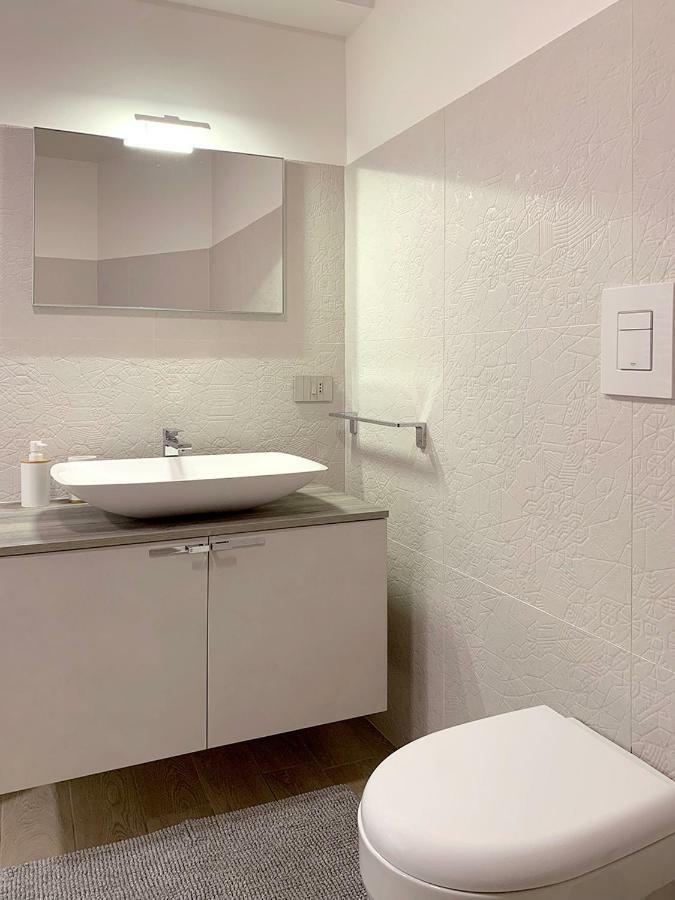 B&B Villa Paradiso Urbino Zewnętrze zdjęcie