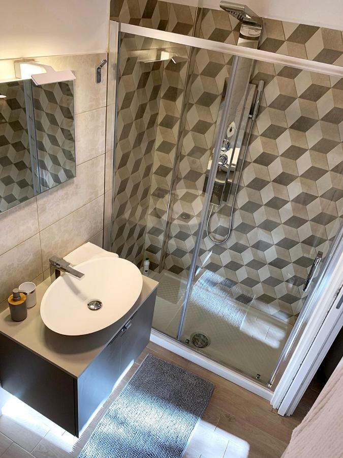 B&B Villa Paradiso Urbino Zewnętrze zdjęcie