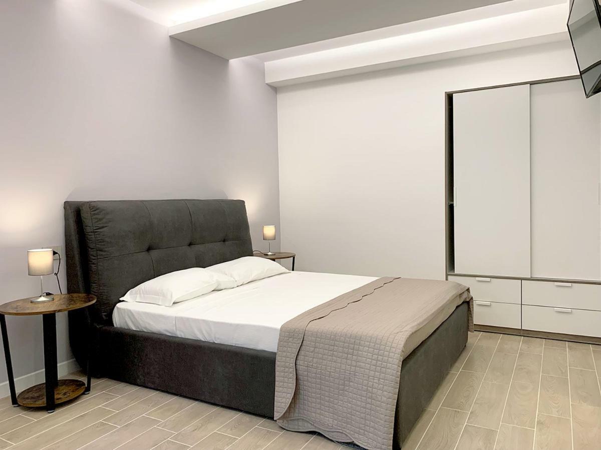 B&B Villa Paradiso Urbino Zewnętrze zdjęcie